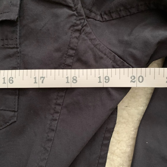 G- Star Zip Up Shirt 👕 ⭐️ - Picture 12 of 12